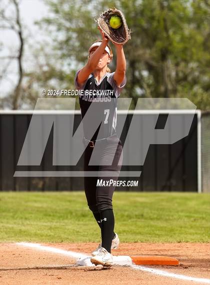 Thumbnail 2 in Pottsboro @ Howe photogallery.