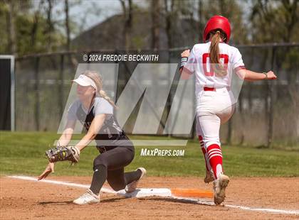 Thumbnail 2 in Pottsboro @ Howe photogallery.