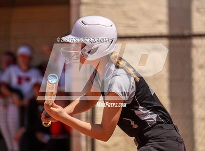 Thumbnail 1 in Pottsboro @ Howe photogallery.