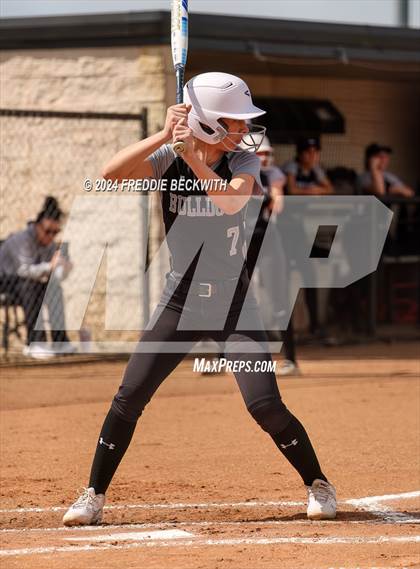 Thumbnail 2 in Pottsboro @ Howe photogallery.