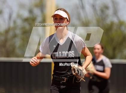 Thumbnail 2 in Pottsboro @ Howe photogallery.