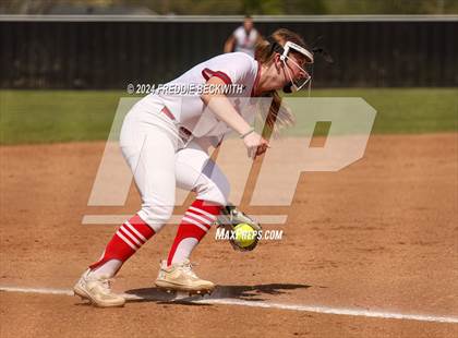 Thumbnail 1 in Pottsboro @ Howe photogallery.
