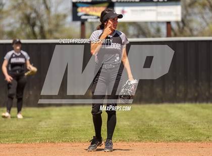 Thumbnail 1 in Pottsboro @ Howe photogallery.