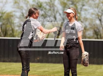 Thumbnail 1 in Pottsboro @ Howe photogallery.