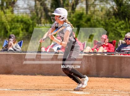 Thumbnail 3 in Pottsboro @ Howe photogallery.