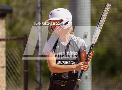 Thumbnail 3 in Pottsboro @ Howe photogallery.