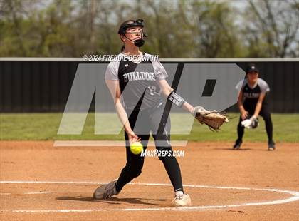 Thumbnail 2 in Pottsboro @ Howe photogallery.