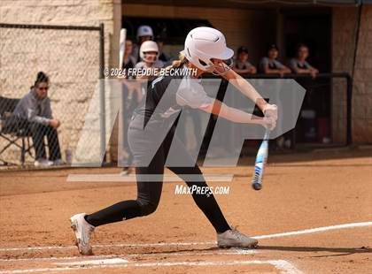 Thumbnail 1 in Pottsboro @ Howe photogallery.