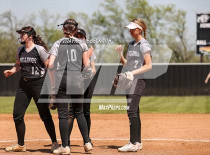 Thumbnail 2 in Pottsboro @ Howe photogallery.