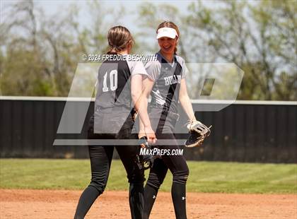 Thumbnail 3 in Pottsboro @ Howe photogallery.