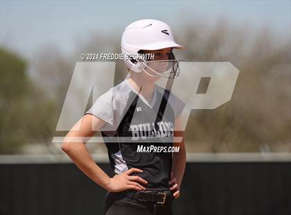Thumbnail 3 in Pottsboro @ Howe photogallery.