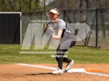Thumbnail 1 in Pottsboro @ Howe photogallery.
