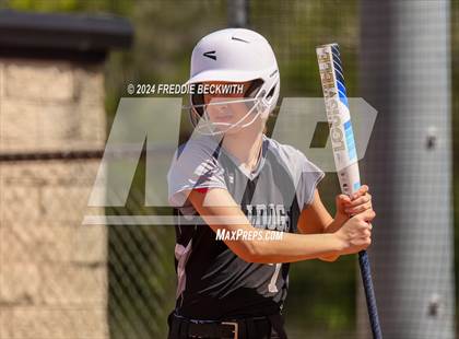Thumbnail 1 in Pottsboro @ Howe photogallery.