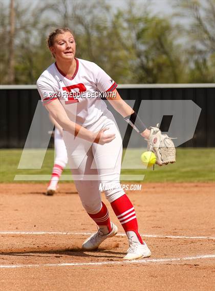Thumbnail 1 in Pottsboro @ Howe photogallery.