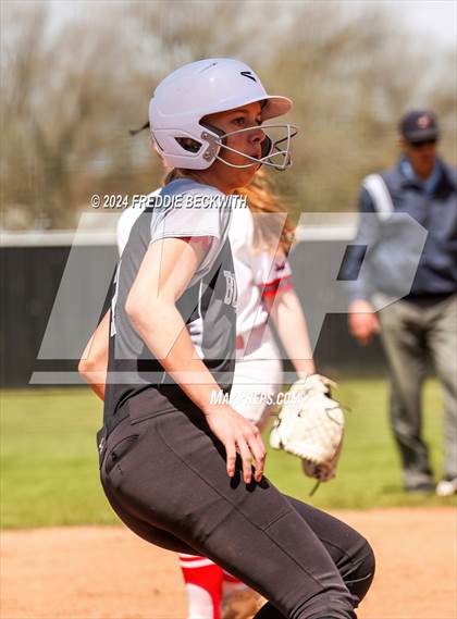 Thumbnail 3 in Pottsboro @ Howe photogallery.