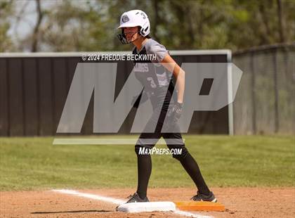 Thumbnail 1 in Pottsboro @ Howe photogallery.