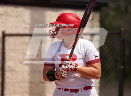 Thumbnail 1 in Pottsboro @ Howe photogallery.
