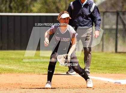 Thumbnail 1 in Pottsboro @ Howe photogallery.