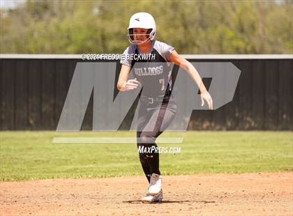 Thumbnail 2 in Pottsboro @ Howe photogallery.