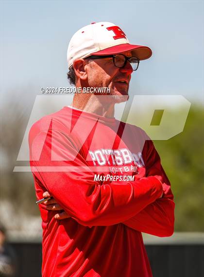 Thumbnail 1 in Pottsboro @ Howe photogallery.