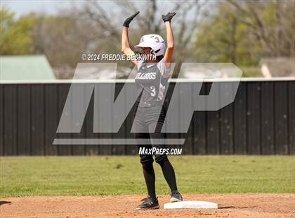 Thumbnail 2 in Pottsboro @ Howe photogallery.