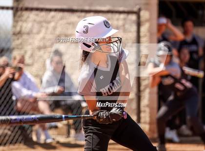 Thumbnail 1 in Pottsboro @ Howe photogallery.
