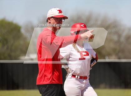 Thumbnail 3 in Pottsboro @ Howe photogallery.