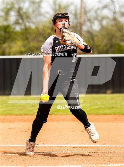 Thumbnail 1 in Pottsboro @ Howe photogallery.