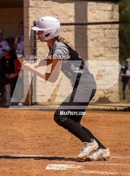 Thumbnail 1 in Pottsboro @ Howe photogallery.
