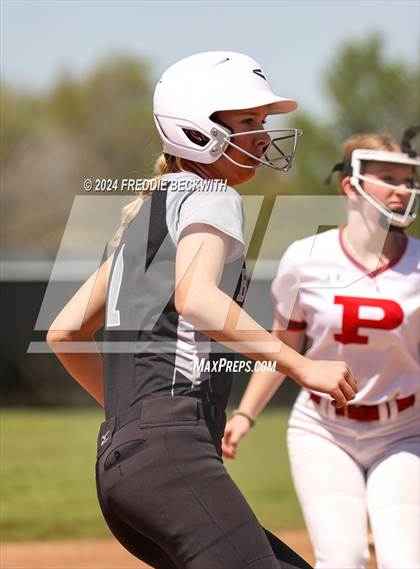 Thumbnail 2 in Pottsboro @ Howe photogallery.