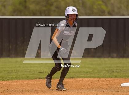 Thumbnail 3 in Pottsboro @ Howe photogallery.