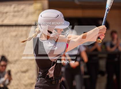 Thumbnail 3 in Pottsboro @ Howe photogallery.