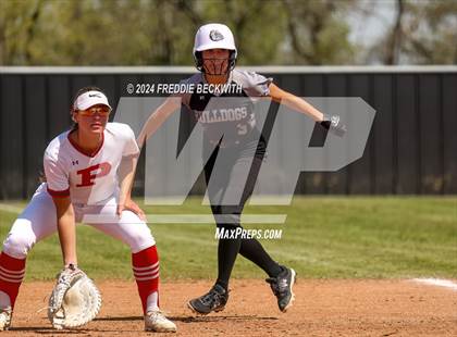 Thumbnail 2 in Pottsboro @ Howe photogallery.