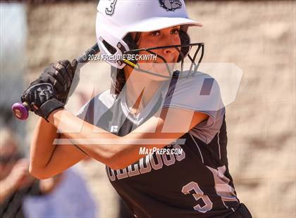 Thumbnail 3 in Pottsboro @ Howe photogallery.