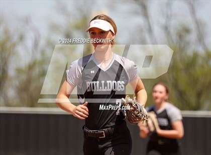 Thumbnail 3 in Pottsboro @ Howe photogallery.
