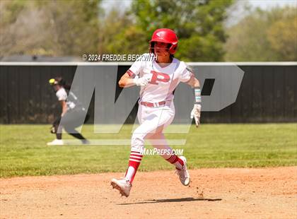 Thumbnail 1 in Pottsboro @ Howe photogallery.