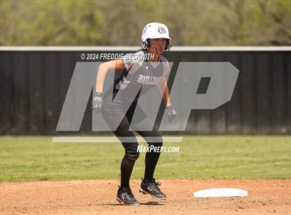 Thumbnail 1 in Pottsboro @ Howe photogallery.