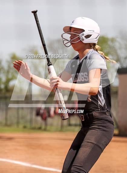 Thumbnail 2 in Pottsboro @ Howe photogallery.