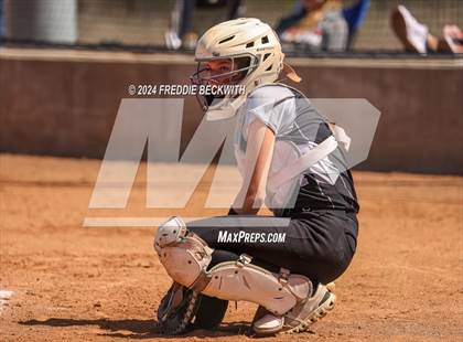 Thumbnail 1 in Pottsboro @ Howe photogallery.