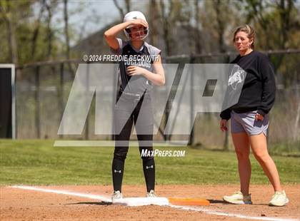 Thumbnail 2 in Pottsboro @ Howe photogallery.