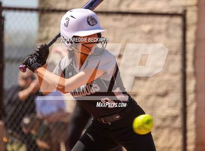 Thumbnail 1 in Pottsboro @ Howe photogallery.