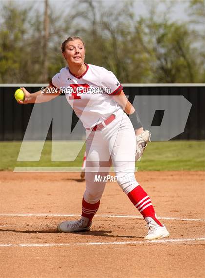 Thumbnail 3 in Pottsboro @ Howe photogallery.