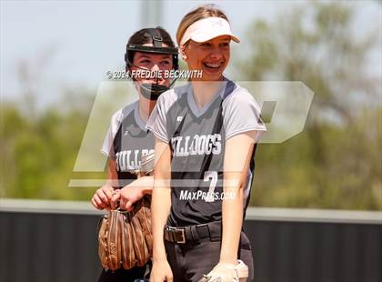 Thumbnail 3 in Pottsboro @ Howe photogallery.