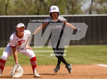 Thumbnail 3 in Pottsboro @ Howe photogallery.