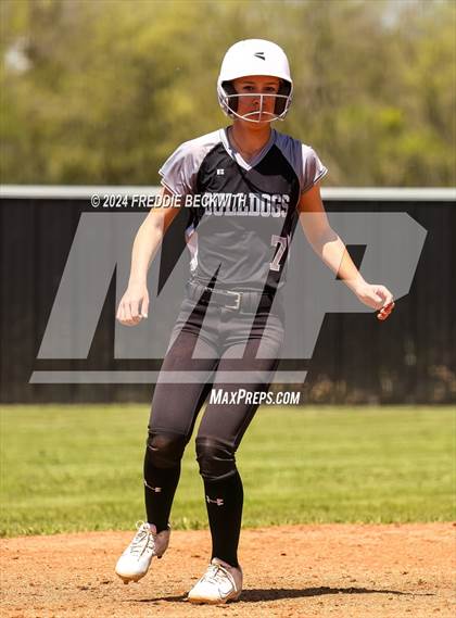 Thumbnail 3 in Pottsboro @ Howe photogallery.
