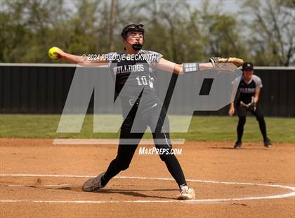 Thumbnail 1 in Pottsboro @ Howe photogallery.