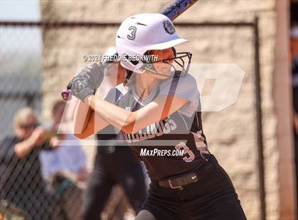 Thumbnail 2 in Pottsboro @ Howe photogallery.