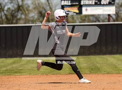 Thumbnail 3 in Pottsboro @ Howe photogallery.