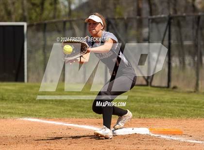 Thumbnail 3 in Pottsboro @ Howe photogallery.