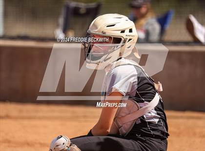 Thumbnail 2 in Pottsboro @ Howe photogallery.